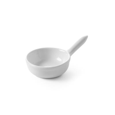 Mísa Cacerole, HENDI, 6 ks, ⌀60x(H)25mm | 784389